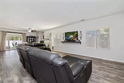 269 Coyote, Colton, CA 92324 - Photo 9