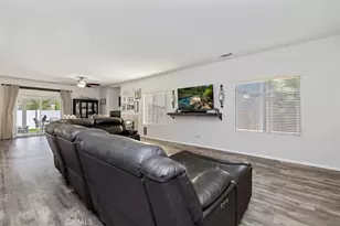 269 Coyote, Colton, CA 92324 - Photo 9