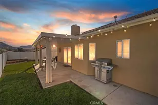 269 Coyote, Colton, CA 92324 - Photo 29