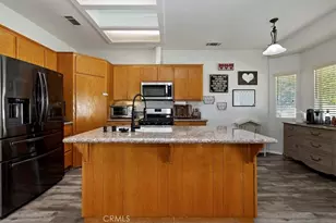 269 Coyote, Colton, CA 92324 - Photo 13