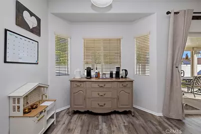 269 Coyote, Colton, CA 92324 - Photo 17