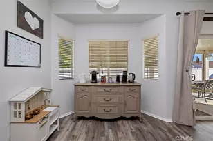 269 Coyote, Colton, CA 92324 - Photo 17