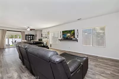 269 Coyote, Colton, CA 92324 - Photo 7