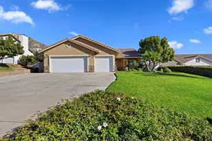 269 Coyote, Colton, CA 92324 - Photo 3