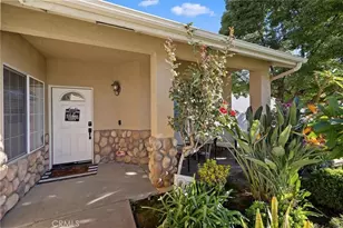 269 Coyote, Colton, CA 92324 - Photo 3