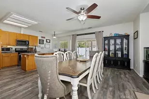 269 Coyote, Colton, CA 92324 - Photo 11