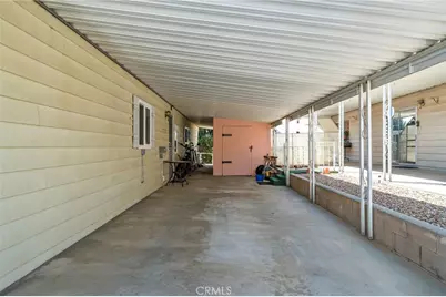 10320 Calimesa Blvd #264, Calimesa, CA 92320 - Photo 23