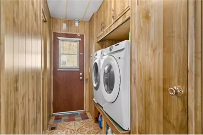 10320 Calimesa Blvd #264, Calimesa, CA 92320 - Photo 19