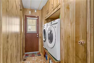 10320 Calimesa Blvd, Calimesa, CA 92320 - Photo 19