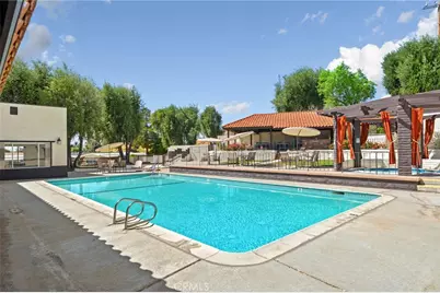10320 Calimesa Blvd #264, Calimesa, CA 92320 - Photo 25