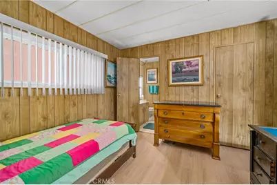 10320 Calimesa Blvd #264, Calimesa, CA 92320 - Photo 17