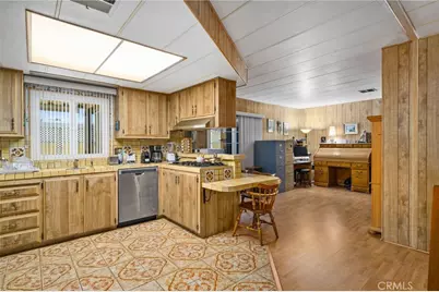 10320 Calimesa Blvd #264, Calimesa, CA 92320 - Photo 7