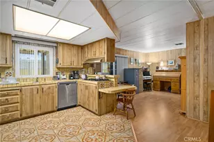 10320 Calimesa Blvd, Calimesa, CA 92320 - Photo 7