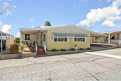 10320 Calimesa Blvd #264, Calimesa, CA 92320 - Photo 1