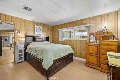 10320 Calimesa Blvd #264, Calimesa, CA 92320 - Photo 11