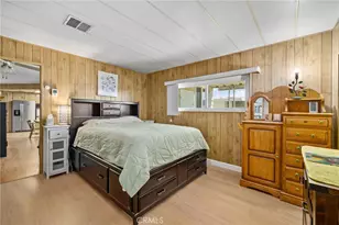 10320 Calimesa Blvd, Calimesa, CA 92320 - Photo 11