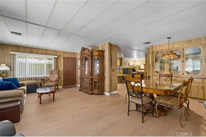 10320 Calimesa Blvd #264, Calimesa, CA 92320 - Photo 5