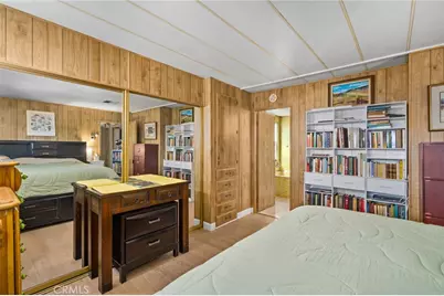 10320 Calimesa Blvd #264, Calimesa, CA 92320 - Photo 13