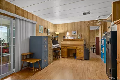 10320 Calimesa Blvd #264, Calimesa, CA 92320 - Photo 9