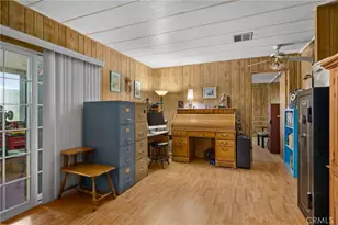 10320 Calimesa Blvd, Calimesa, CA 92320 - Photo 9