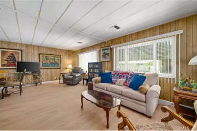 10320 Calimesa Blvd #264, Calimesa, CA 92320 - Photo 3