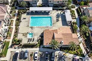 7155 Citrus, Fontana, CA 92336 - Photo 13