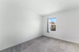 7155 Citrus, Fontana, CA 92336 - Photo 11