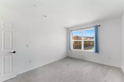 7155 Citrus #433, Fontana, CA 92336 - Photo 9