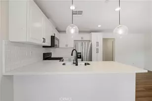 7155 Citrus, Fontana, CA 92336 - Photo 3