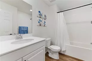 7155 Citrus, Fontana, CA 92336 - Photo 7