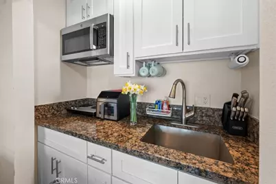 760 Blue Jay #26, Big Bear Lake, CA 92315 - Photo 27