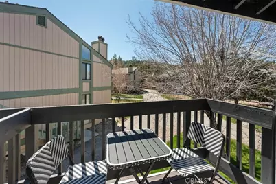 760 Blue Jay #26 #26, Big Bear Lake, CA 92315 - Photo 23