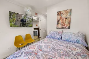 760 Blue Jay, Big Bear Lake, CA 92315 - Photo 19