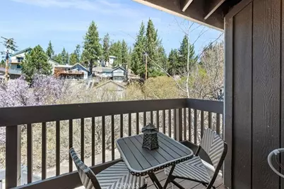 760 Blue Jay #26 #26, Big Bear Lake, CA 92315 - Photo 33