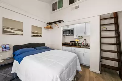 760 Blue Jay #26, Big Bear Lake, CA 92315 - Photo 25