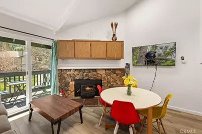 760 Blue Jay #26, Big Bear Lake, CA 92315 - Photo 7