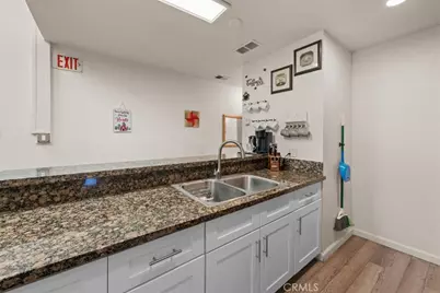 760 Blue Jay #26, Big Bear Lake, CA 92315 - Photo 9