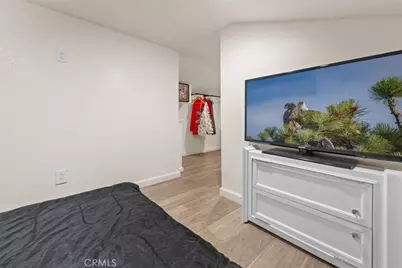 760 Blue Jay #26, Big Bear Lake, CA 92315 - Photo 31