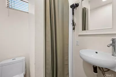 760 Blue Jay #26, Big Bear Lake, CA 92315 - Photo 15