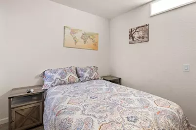 760 Blue Jay #26, Big Bear Lake, CA 92315 - Photo 13