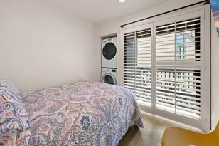 760 Blue Jay, Big Bear Lake, CA 92315 - Photo 17