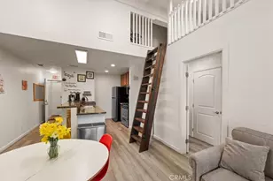 760 Blue Jay, Big Bear Lake, CA 92315 - Photo 9