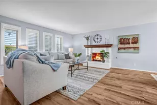 338 Purdy, Placentia, CA 92870 - Photo 5