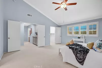 338 Purdy, Placentia, CA 92870 - Photo 25