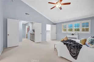 338 Purdy, Placentia, CA 92870 - Photo 25