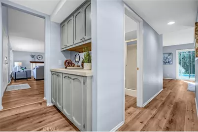 338 Purdy, Placentia, CA 92870 - Photo 15