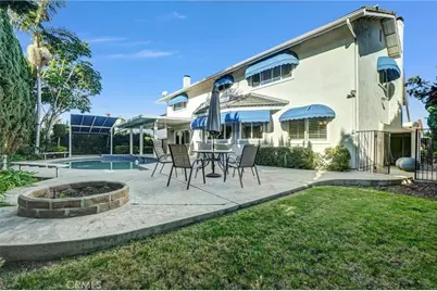 338 Purdy, Placentia, CA 92870 - Photo 33