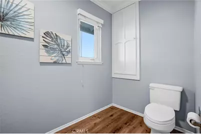 338 Purdy, Placentia, CA 92870 - Photo 31