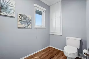 338 Purdy, Placentia, CA 92870 - Photo 31