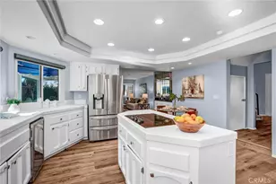 338 Purdy, Placentia, CA 92870 - Photo 11